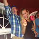 Illustration for article titled Teens Throw Huge Party At Former NFL Linemans House While Hes Away